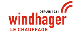 WINDHAGER - Une qualité remarquable Made in Austria