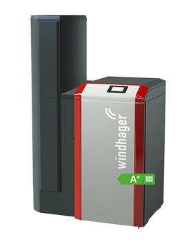 biowin2 touch en image