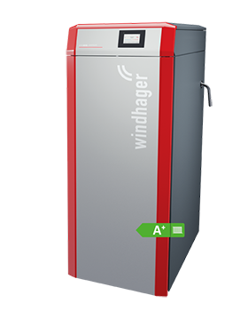 LogWIN Premium Touch en image