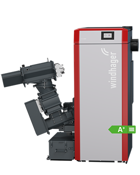 purowin en image